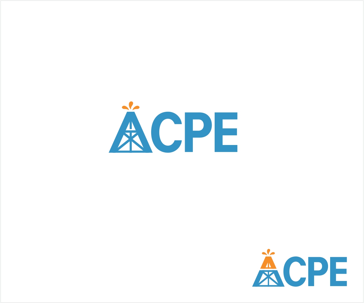 Logo Design by Logocraft for this project | Design #34597019