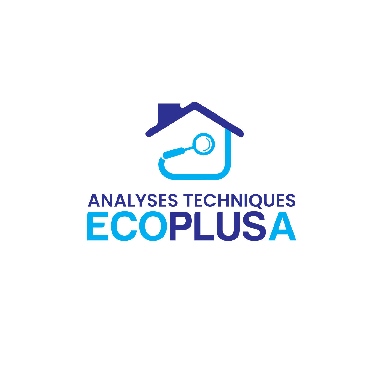 Diseño de Logo por Roland C para Groupe Ecoplus inc. | Diseño #34632340