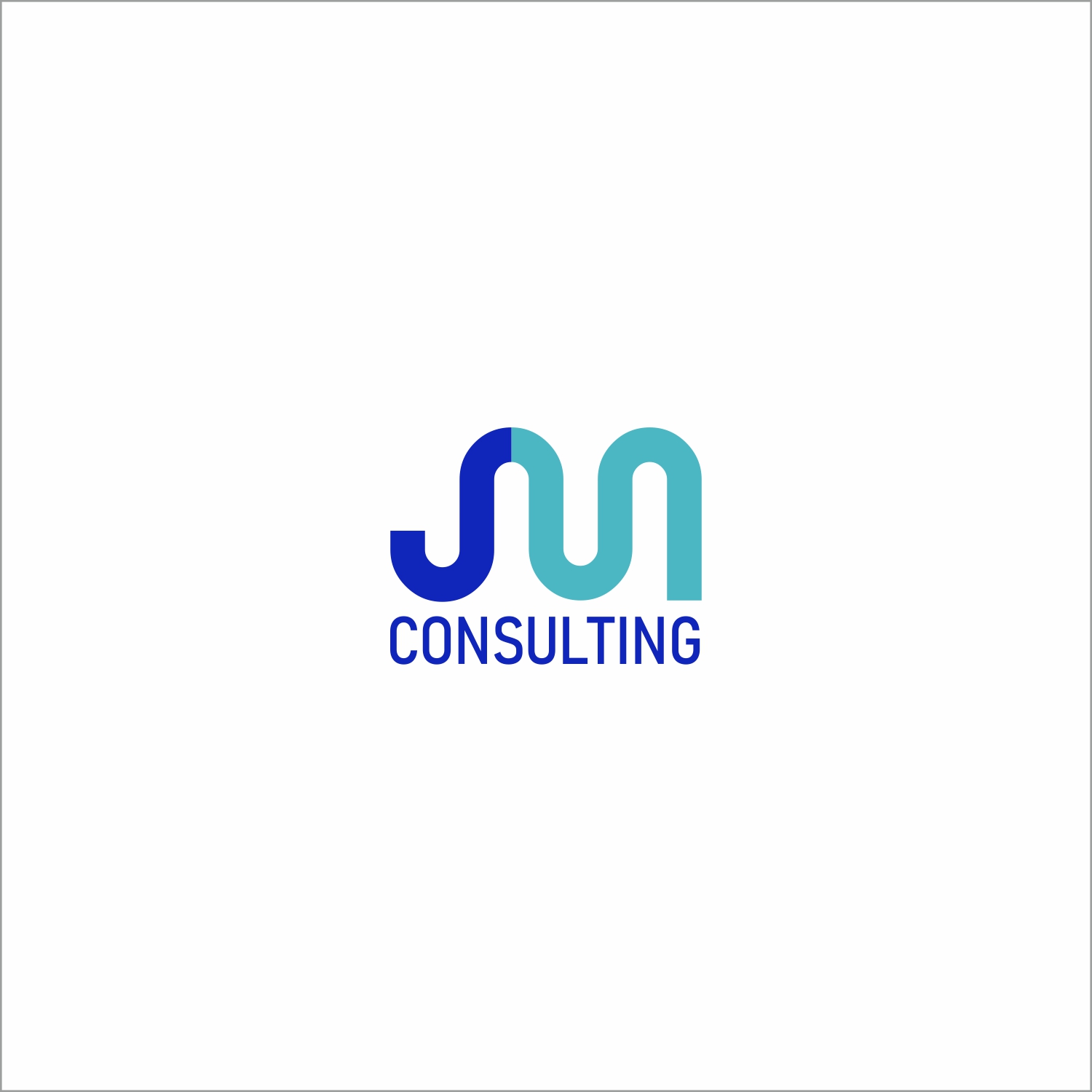 Logo Design by SHEULY for J. Menzel Consulting | Design #34597984