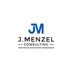 Logo Design by Sepdesign