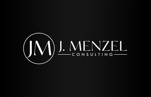 Logo-Design von Soonia für J. Menzel Consulting | Design: #34593362