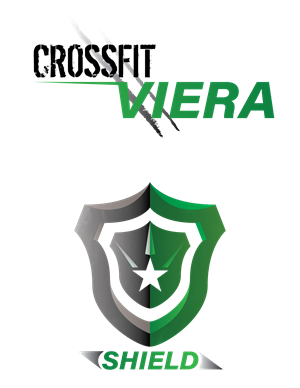 Graphic Design by GreinZor