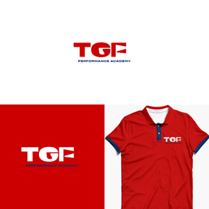 Logo Design by Adnan Bhatti