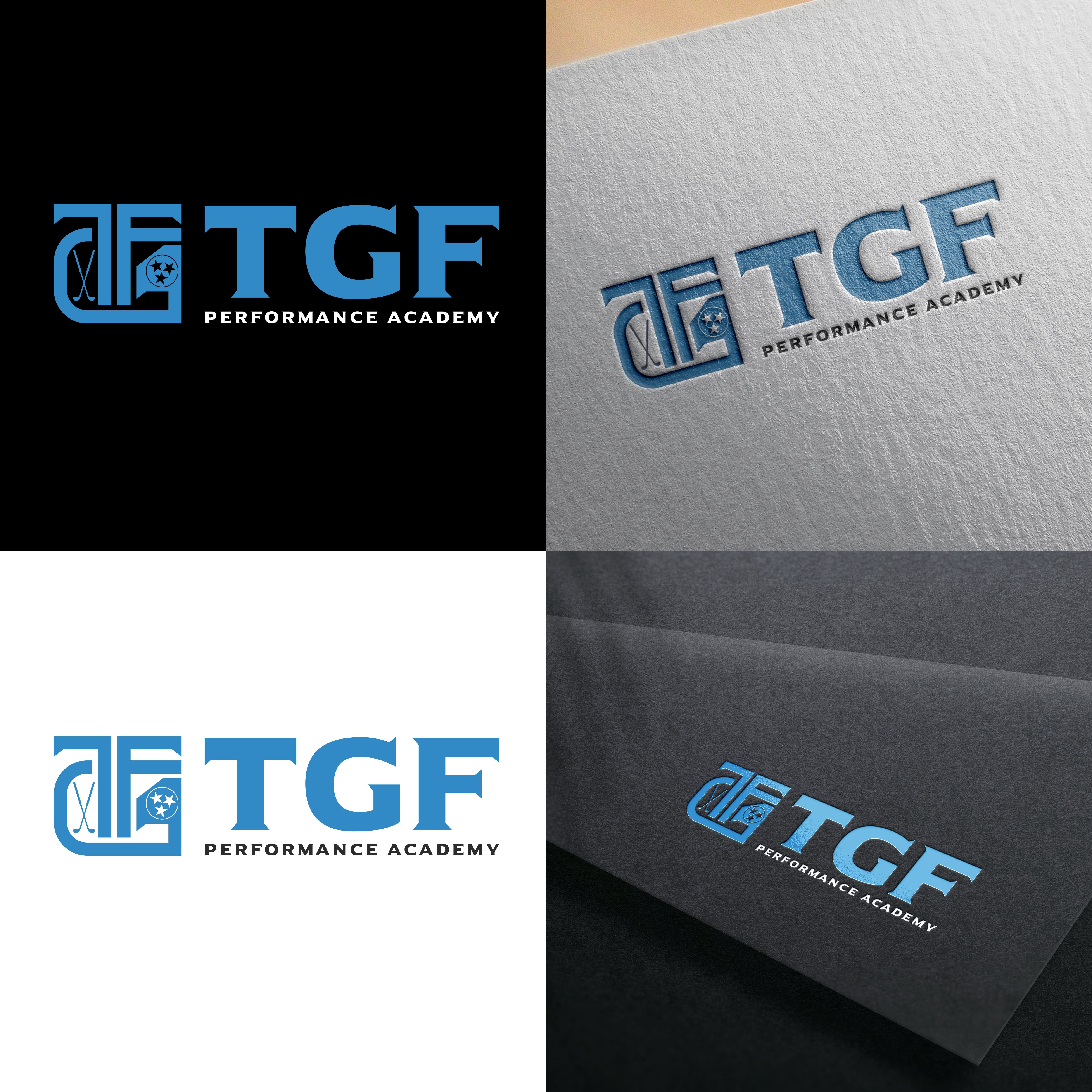Logo Design by Monique6699 for this project | Design #34603852