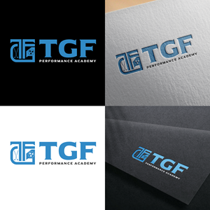 Logo Design by Monique6699