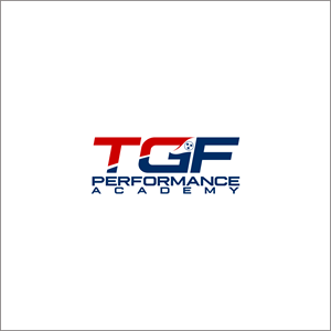 Logo Design by Arham Hidayat