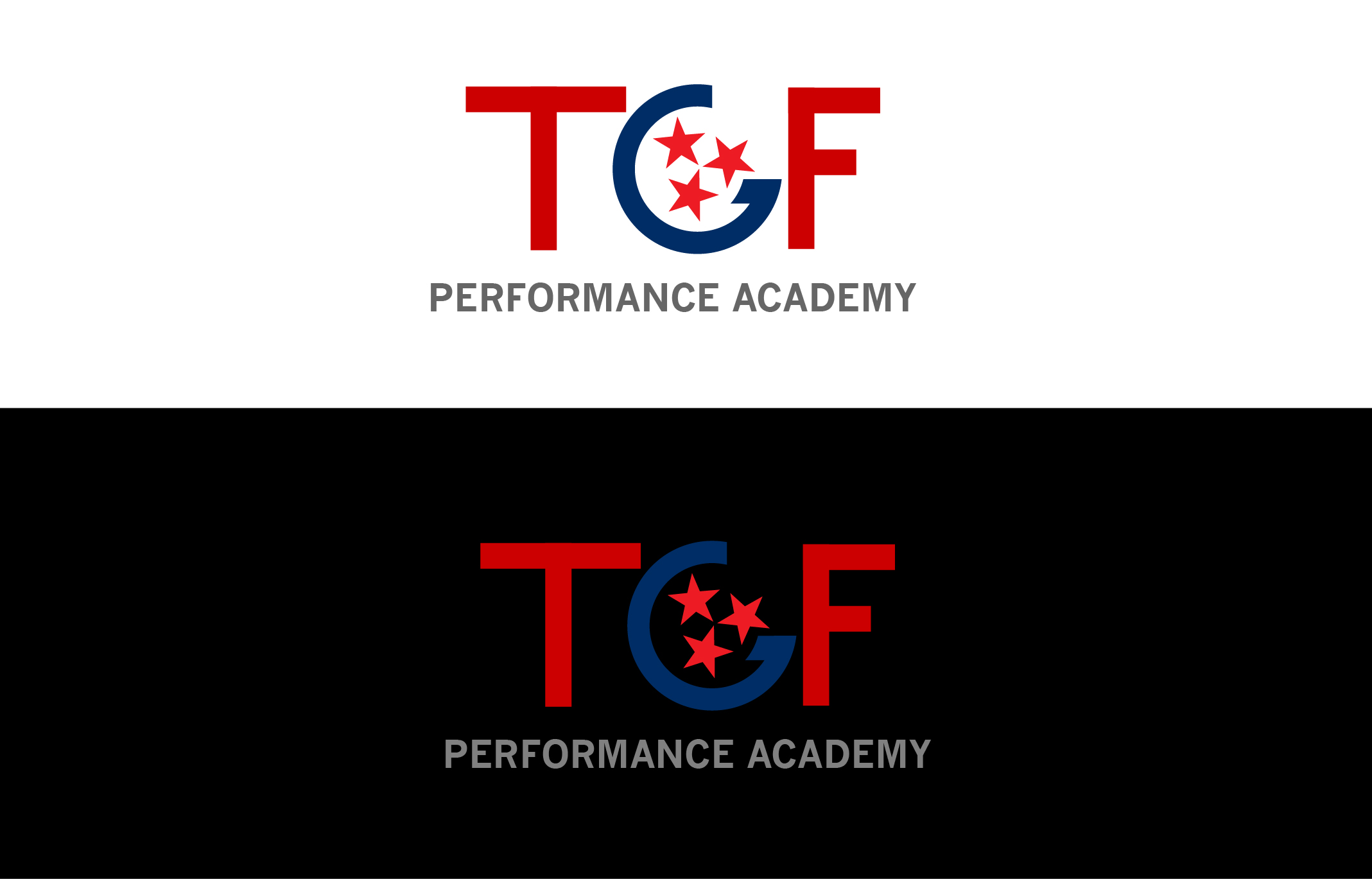 Logo Design by got2believe for this project | Design #34610201