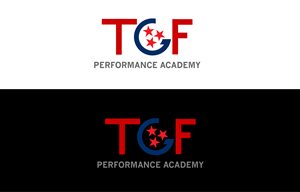 Logo Design by got2believe