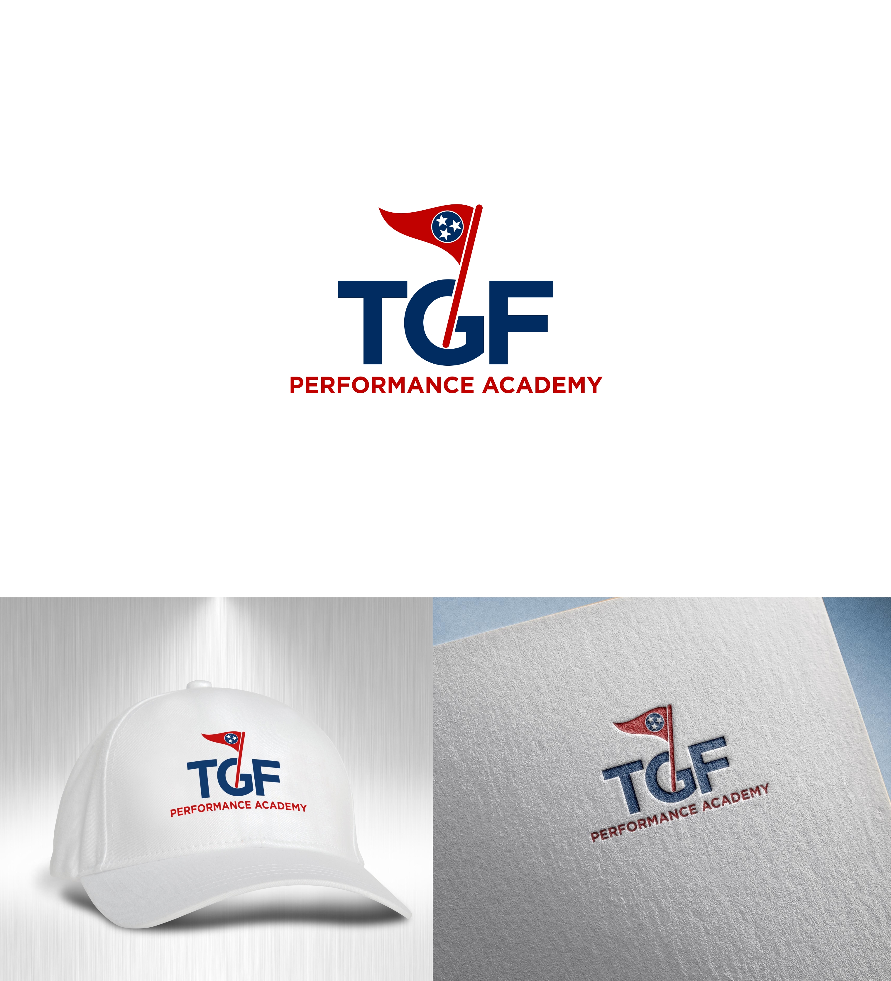 Logo Design by Joenet Jayawarna for this project | Design #34637252