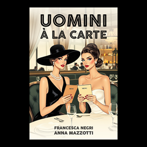 Book Cover Design by G T
