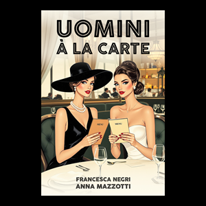 Book Cover Design by G T for Commfabrik | Design: #34604876