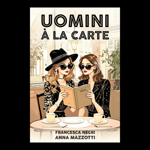 Book Cover Design by G T for Commfabrik | Design #34608528