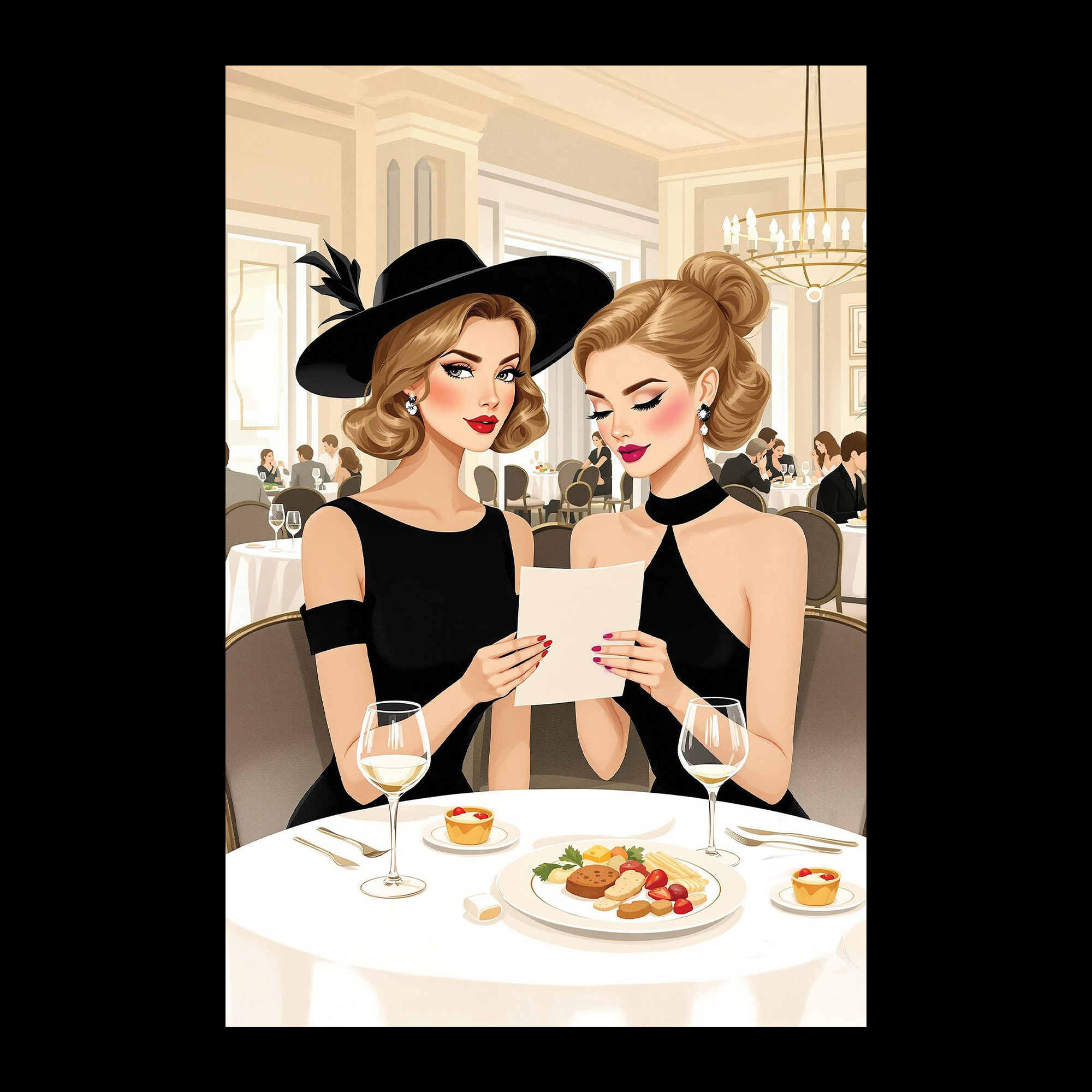 Book Cover Design by G T for Commfabrik | Design #34613050