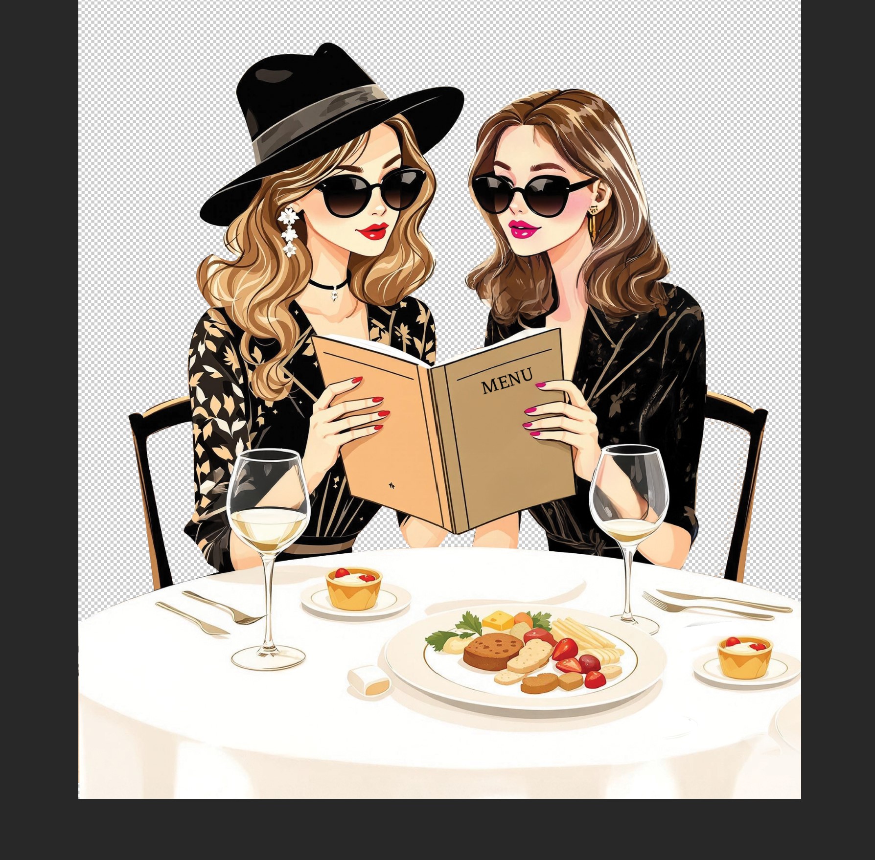 Book Cover Design by G T for Commfabrik | Design #34616847