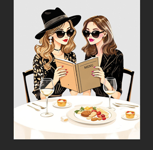Book Cover Design by G T for Commfabrik | Design: #34616847