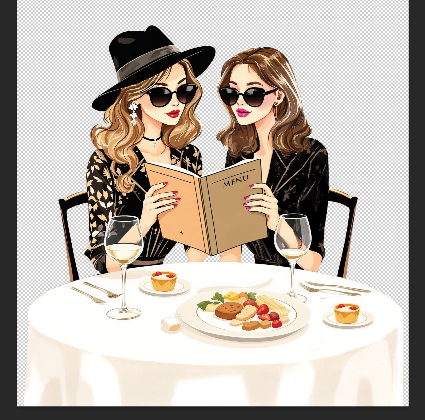 Book Cover Design by G T for Commfabrik | Design: #34618453