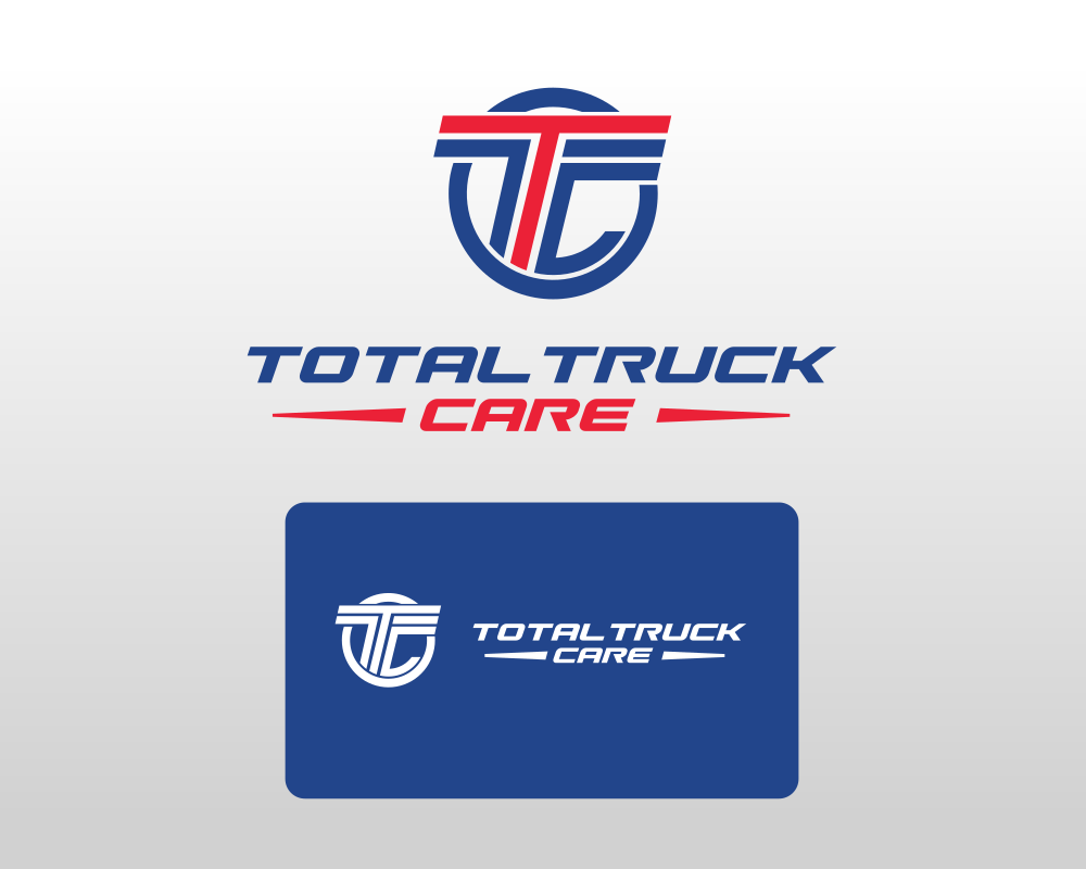 Logo-Design von prascovic für dieses Projekt | Design #34595183