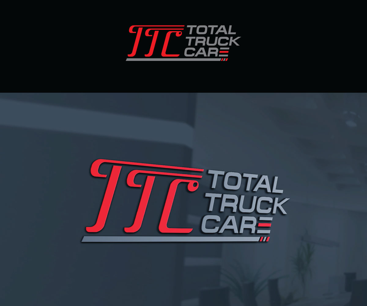 Logo Design by Luckey yaari for this project | Design #34599506