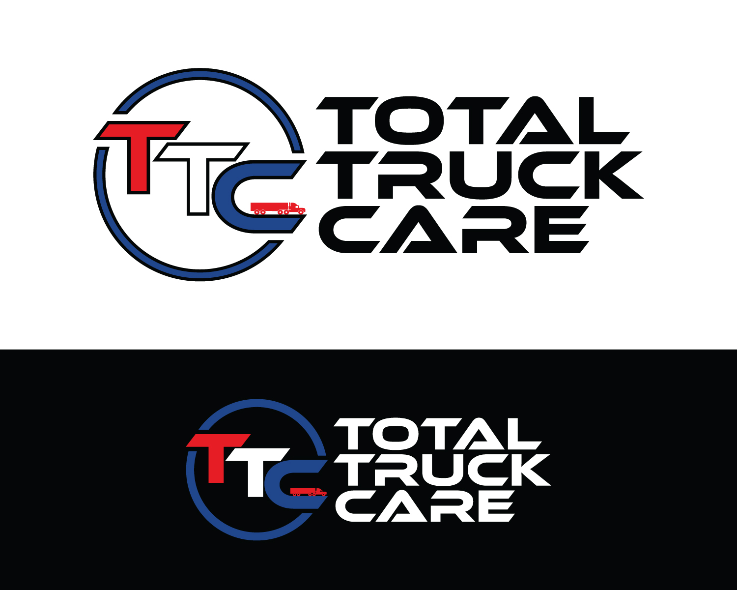 Logo Design by Box Graphic for this project | Design #34594451