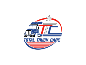 Logo Design by rahma 5