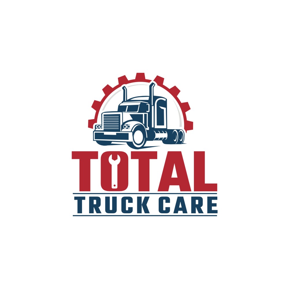 Logo Design by rgb01 for this project | Design #34612942