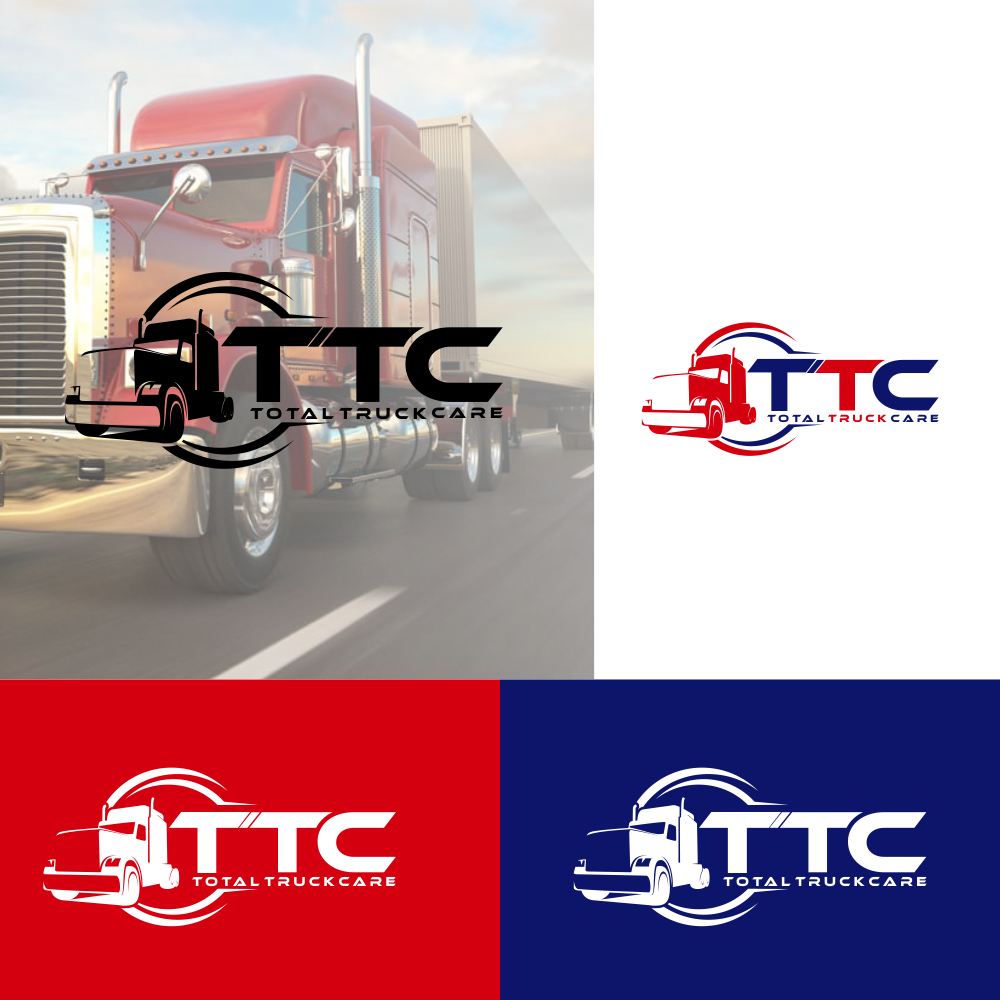 Logo Design by Buntu Pol for this project | Design #34597713