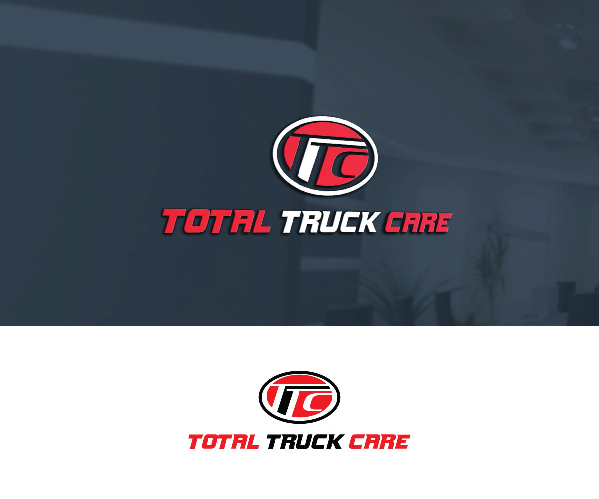 Logo Design by Srk pix!14 for this project | Design #34598387