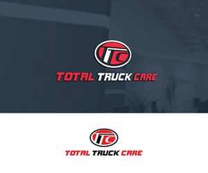 Design de Logo par Srk pix!14 pour ce projet | Design : #34598387