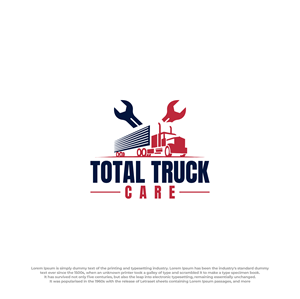 Design de Logo par Ura Designs pour ce projet | Design : #34609637