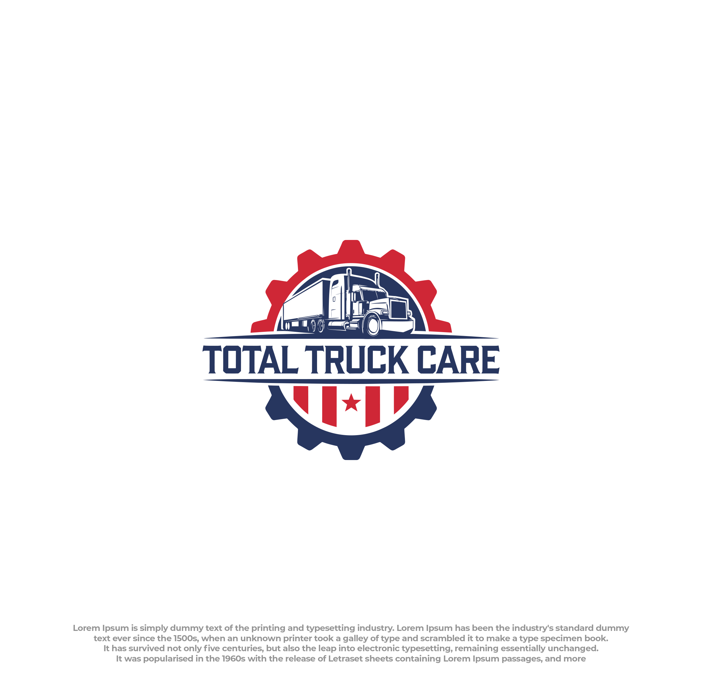 Logo Design by Ura Designs for this project | Design #34609639