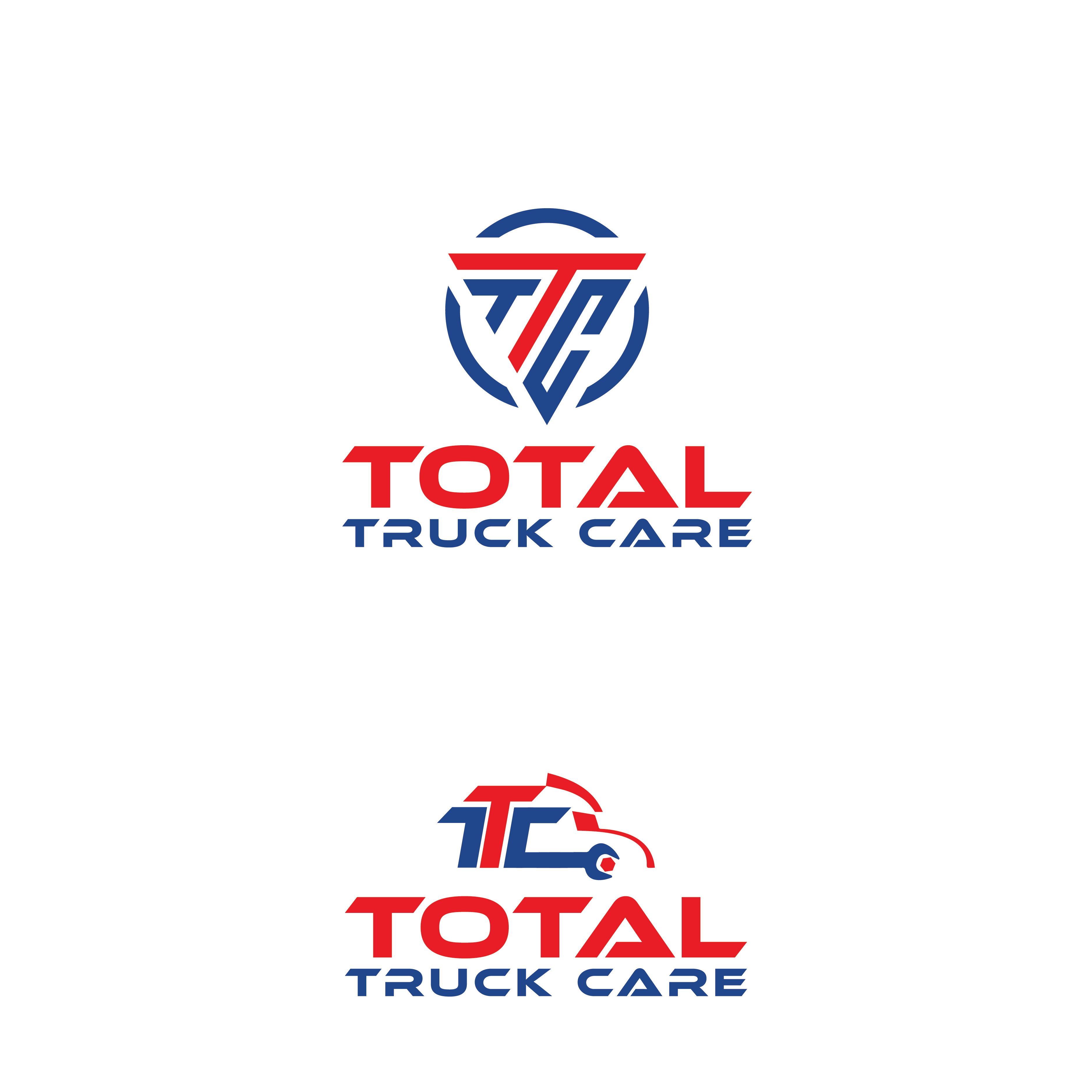 Logo Design by Designer Nayem for this project | Design #34594548