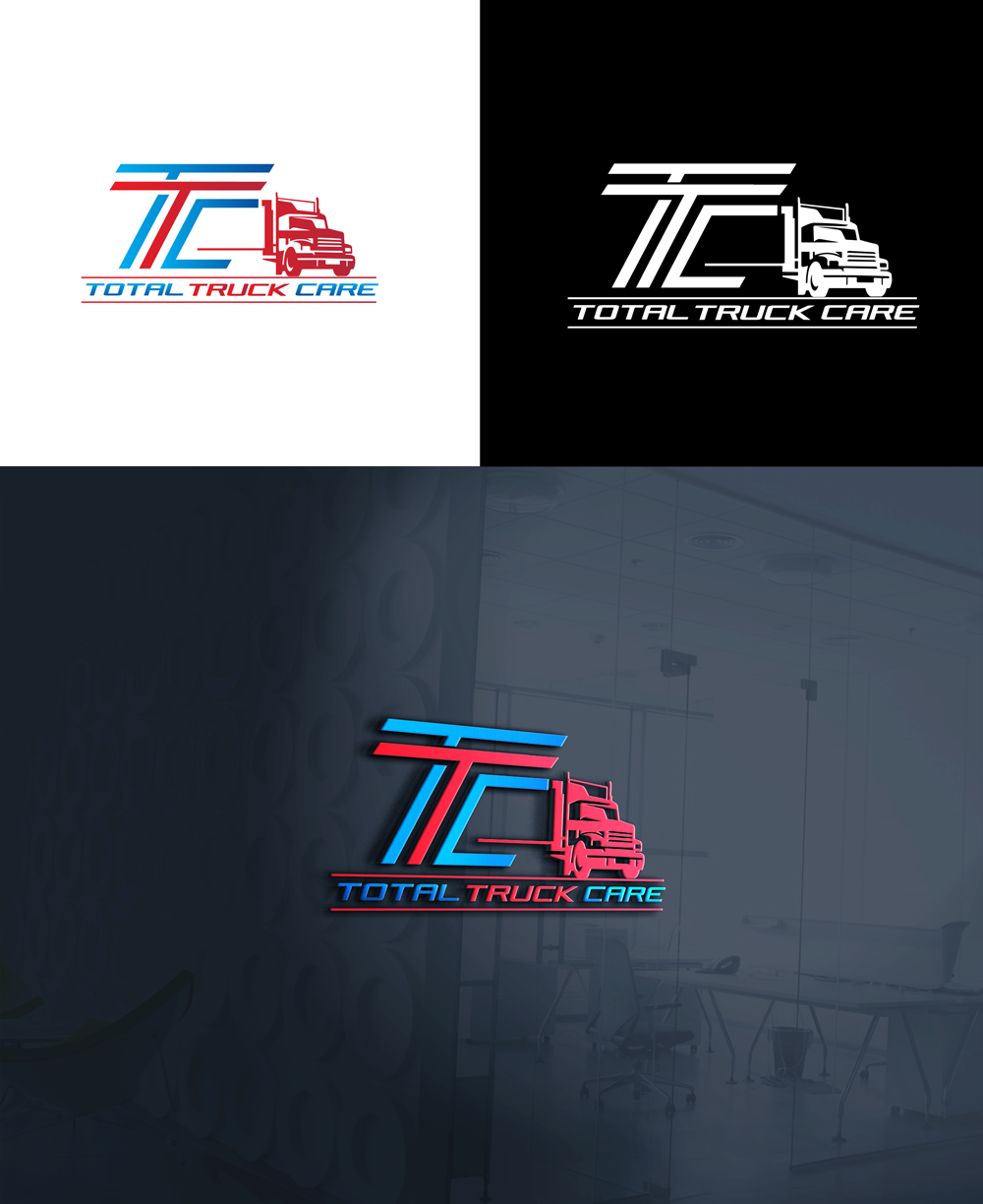 Diseño de Logo por RA-bica para este proyecto | Diseño #34598763