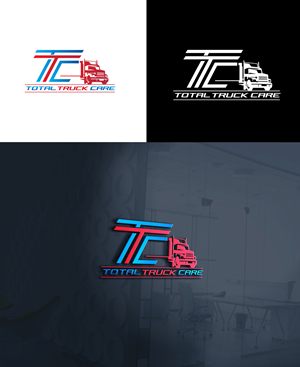Logo Design by RA-bica for this project | Design: #34598763
