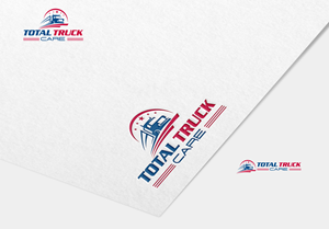 Logo Design by RA-bica for this project | Design: #34598821