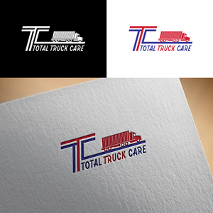 Logo Design by RA-bica for this project | Design: #34599732