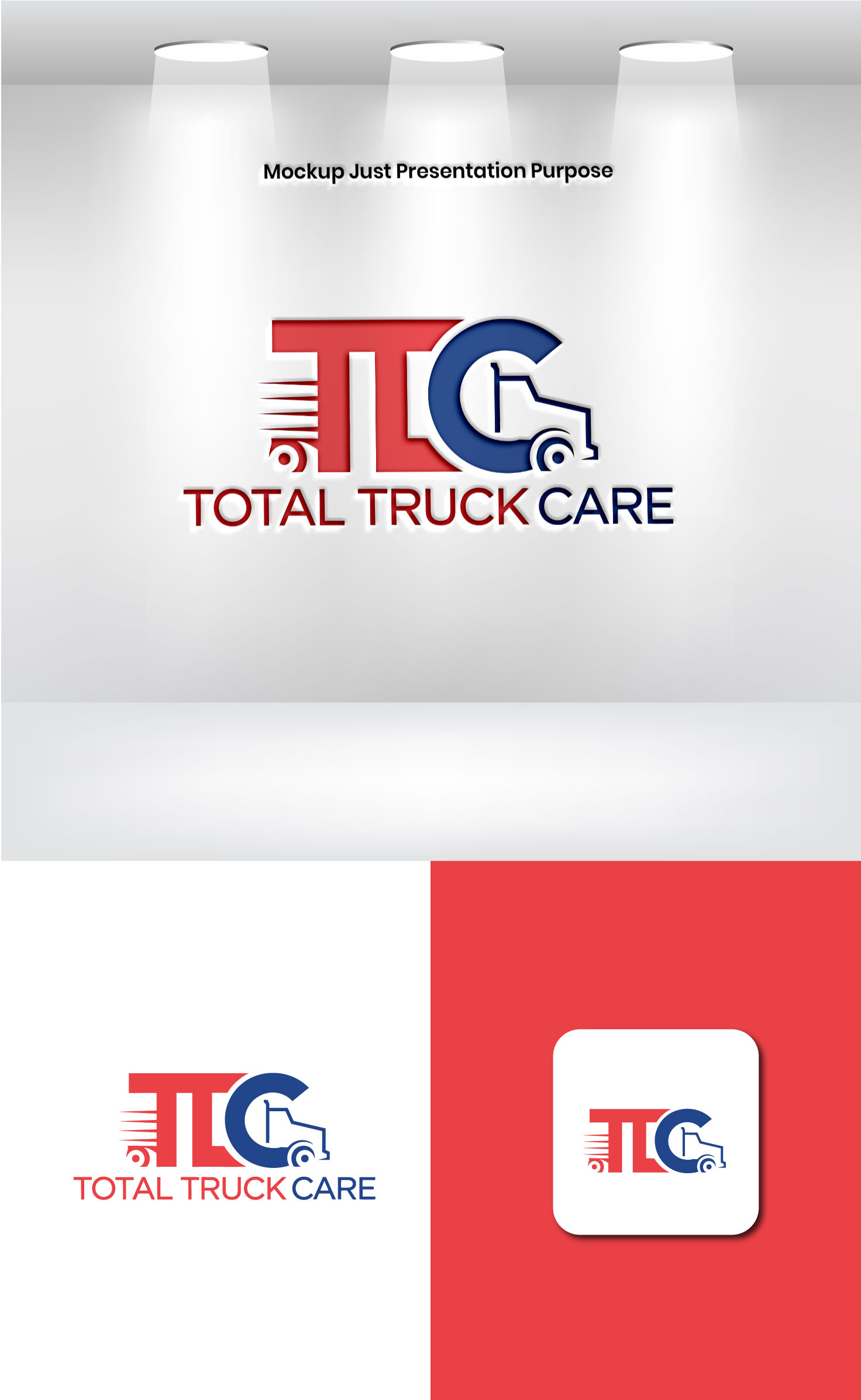 Logo Design by VectorForge for this project | Design #34602158
