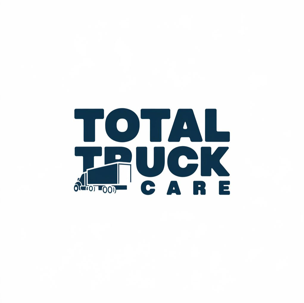 Logo Design by DesignVerse777 for this project | Design #34596267