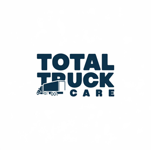 Design de Logo par DesignVerse777 pour ce projet | Design : #34596267