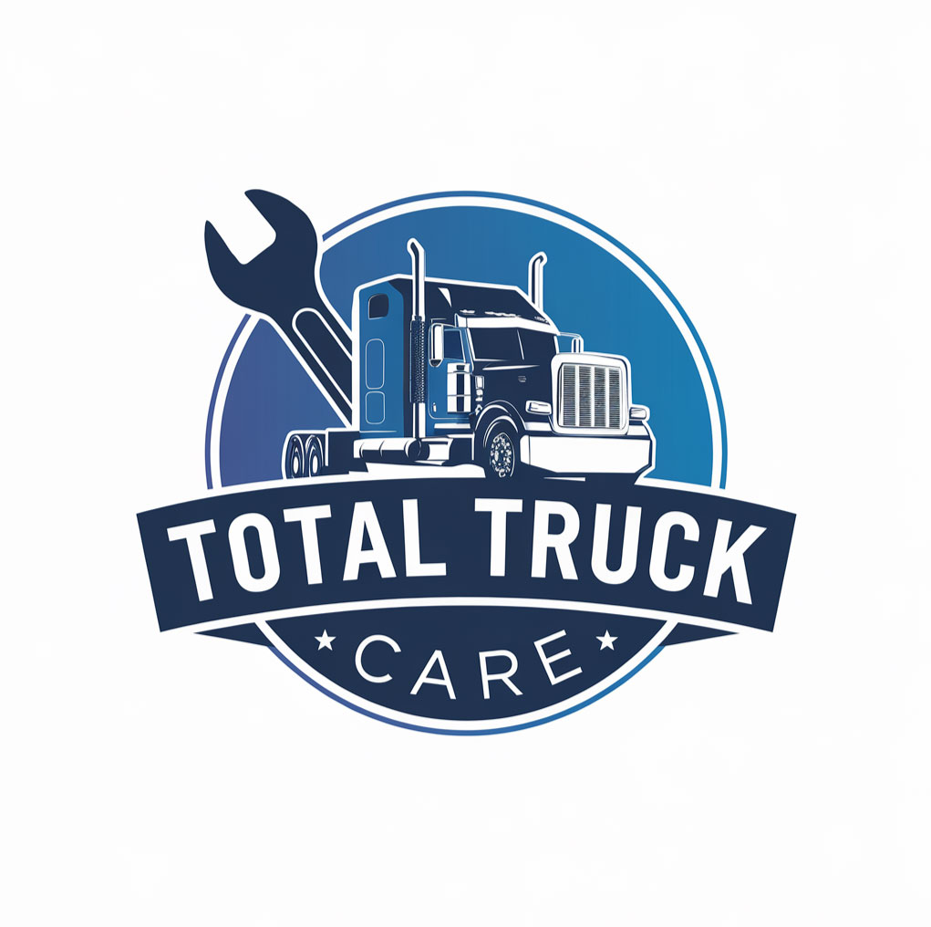 Logo Design by DesignVerse777 for this project | Design #34596269