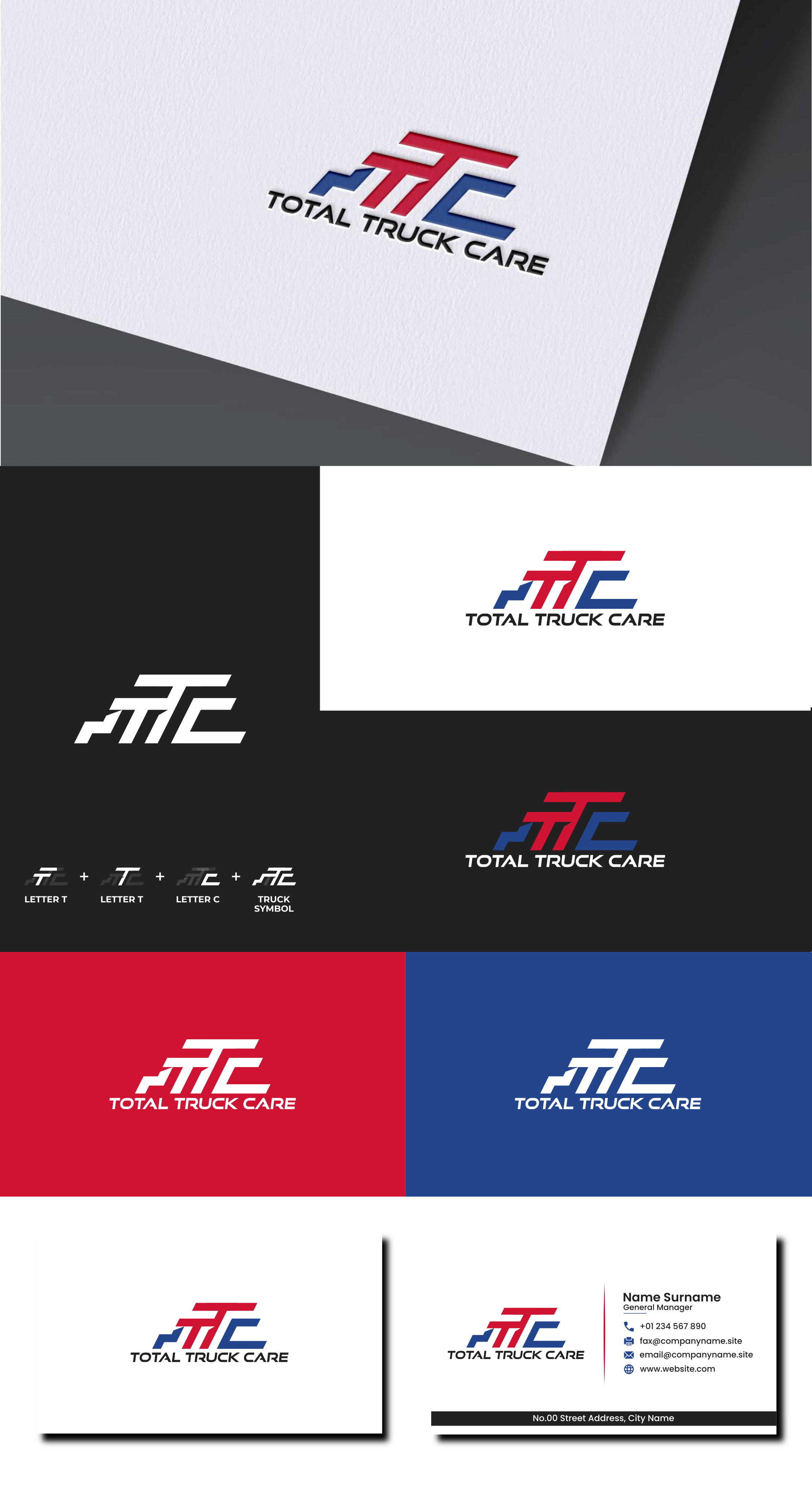 Design de Logo par Zaid Al Faqih pour ce projet | Design #34609922