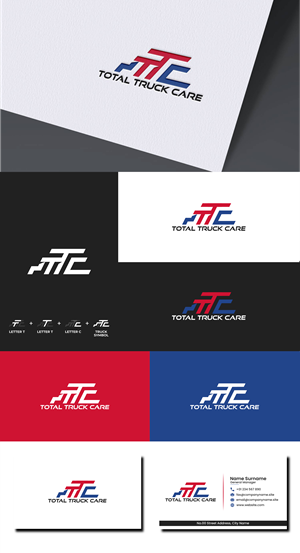 Design de Logo par Zaid Al Faqih pour ce projet | Design : #34609922
