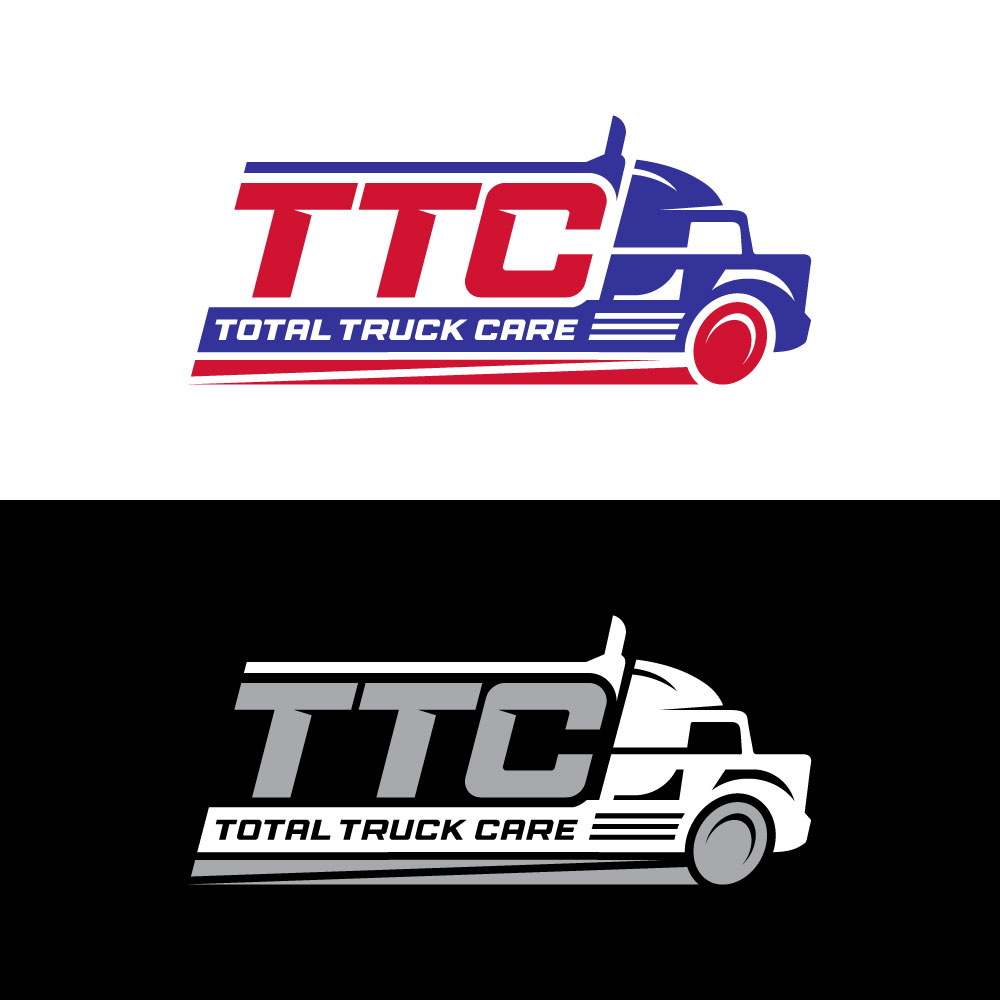 Logo Design by loveqis for this project | Design #34596851