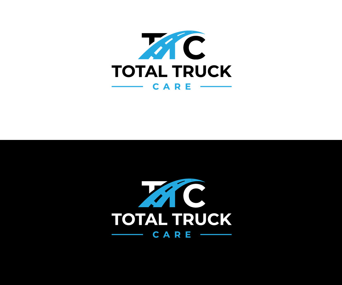 Logo Design by alexdarah for this project | Design #34595738