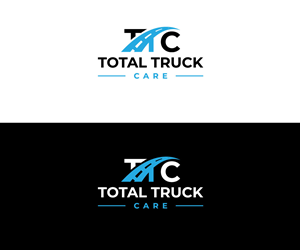 Design de Logo par alexdarah pour ce projet | Design : #34595738