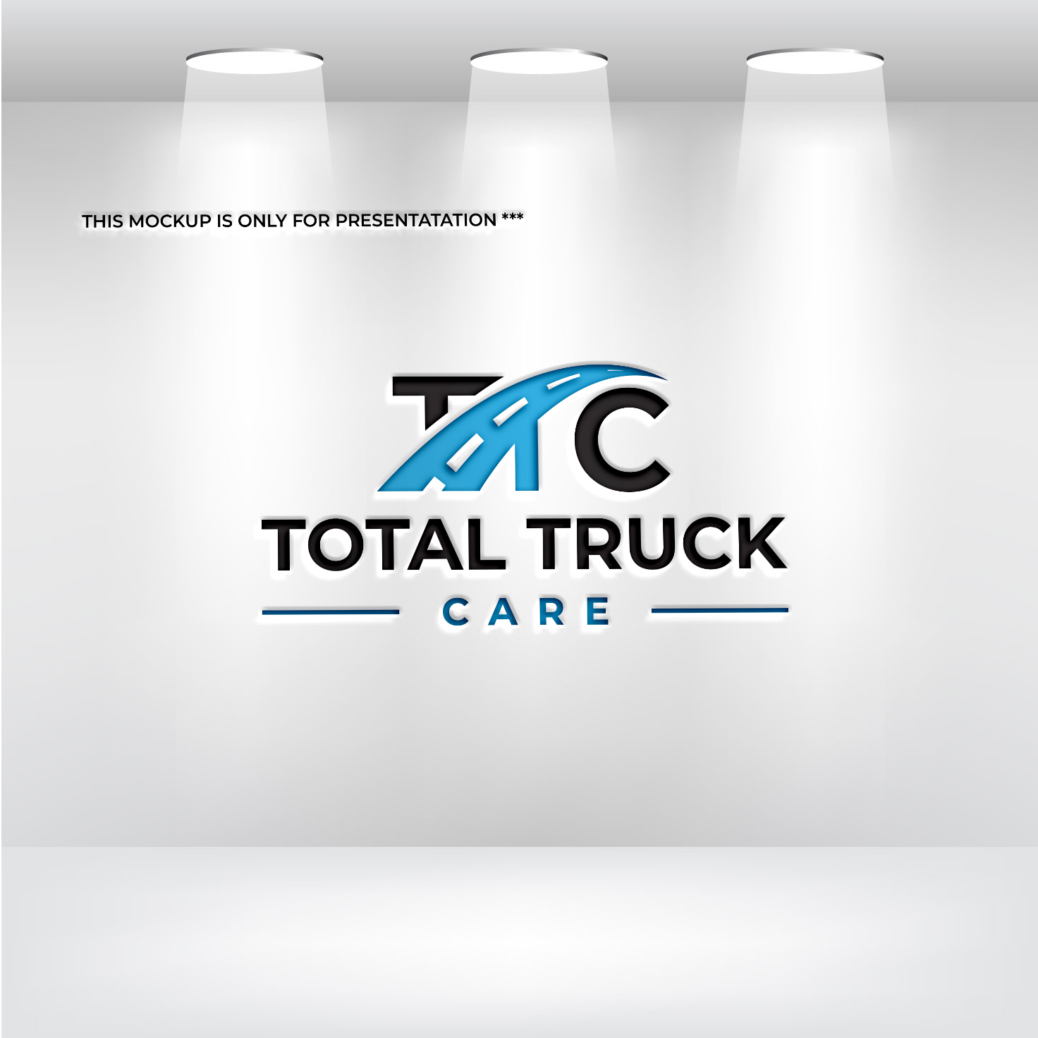 Logo Design by alexdarah for this project | Design #34595739