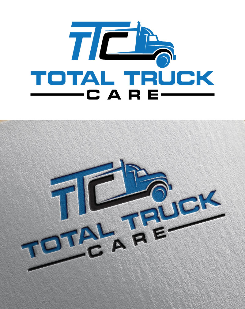 Design de Logo par Impressive logo pour ce projet | Design #34609017