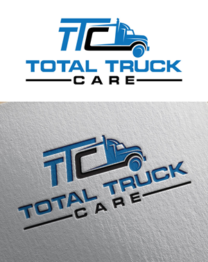 Design de Logo par Impressive logo pour ce projet | Design : #34609017