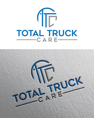Design de Logo par Impressive logo pour ce projet | Design : #34609083