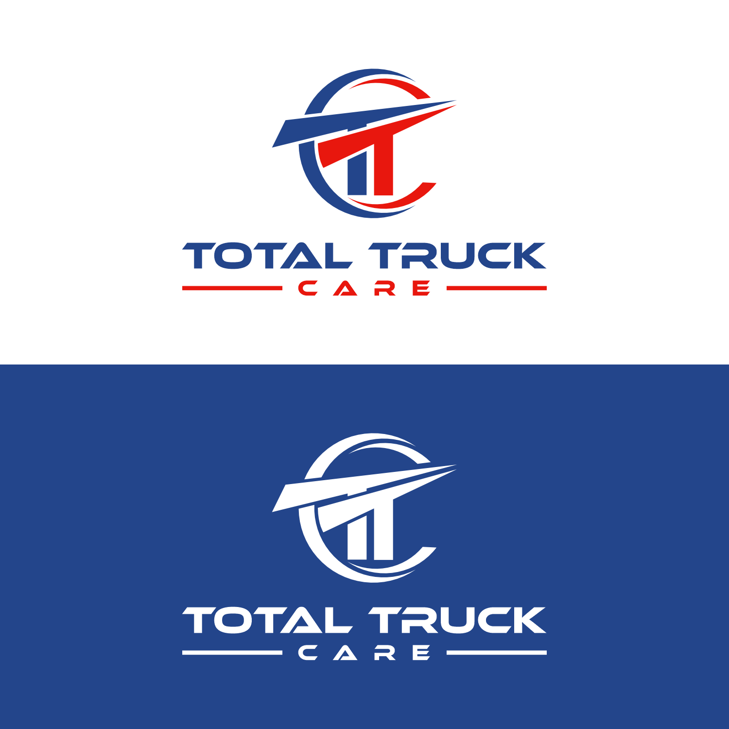 Logo Design by cah awu for this project | Design #34596054