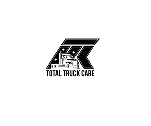 Logo Design by Swift.art2024